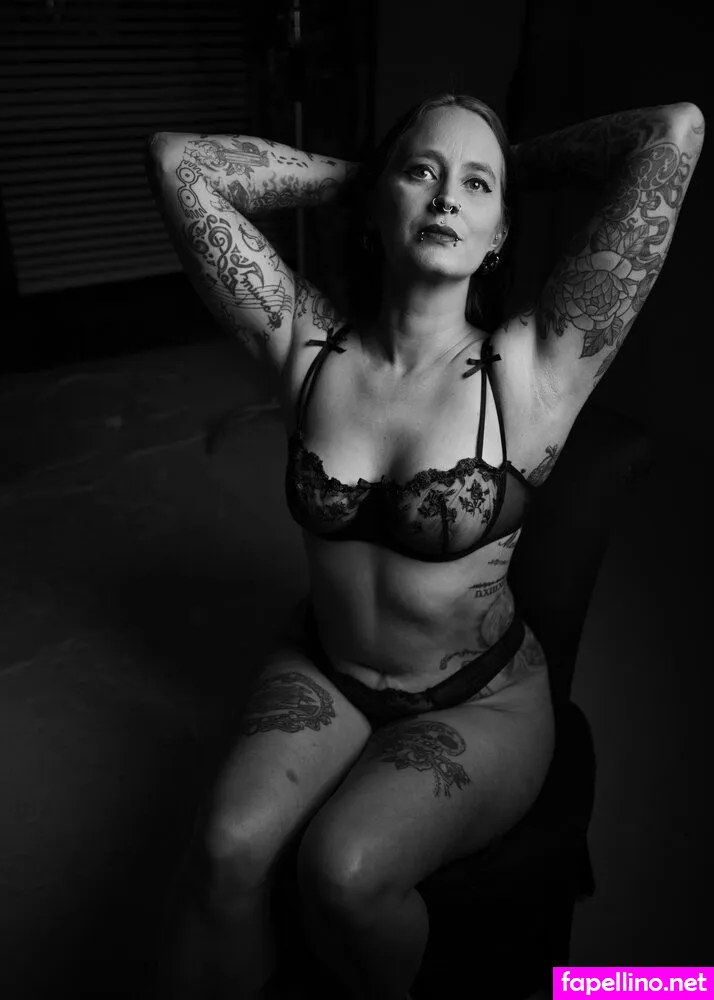 reneekpriv Nude Leaked OnlyFans Photo #DPCeBpnrzs