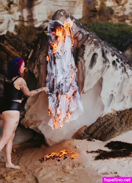 Reneekpriv OnlyFans Thumbnail #Dg7QsTO5Qk