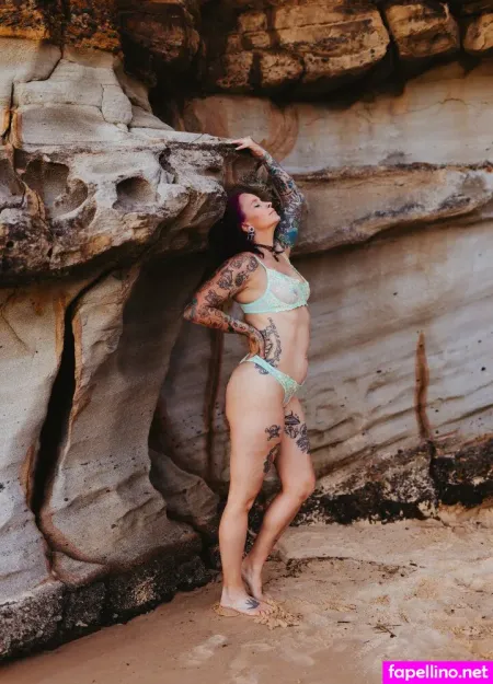 Reneekpriv OnlyFans Thumbnail #JnCBeooC5f