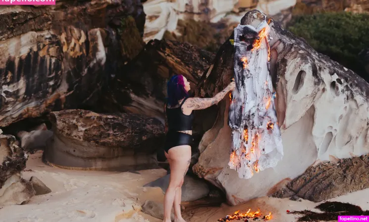 Reneekpriv Main Profile Photo