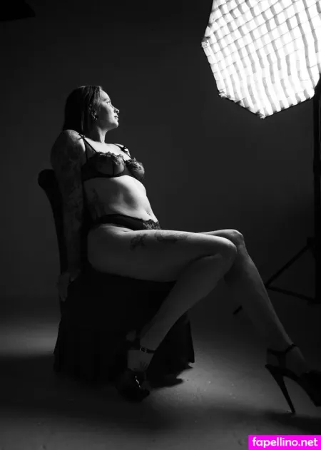 Reneekpriv OnlyFans Thumbnail #LQFnAMISVS