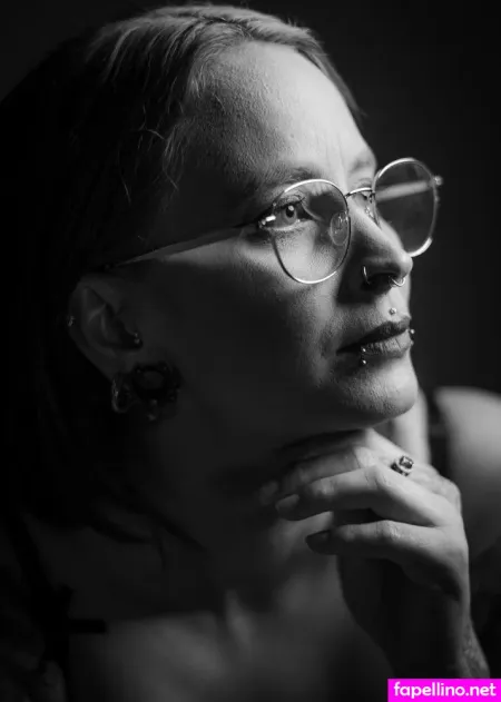 Reneekpriv OnlyFans Thumbnail #Oy3nELAfkp