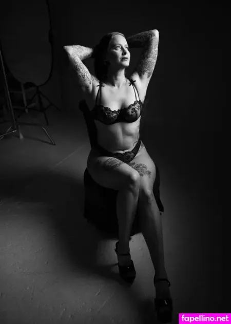 Reneekpriv OnlyFans Thumbnail #RXeCUrRKxw