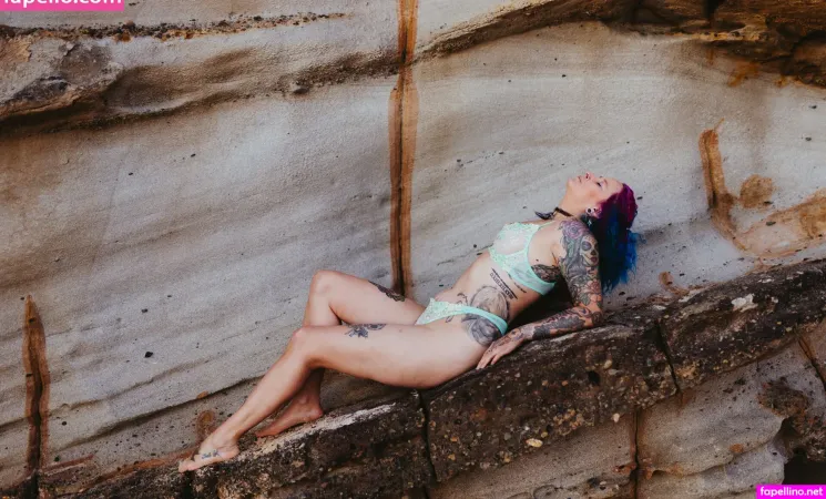 Reneekpriv OnlyFans Thumbnail #UdQ8GbNpho