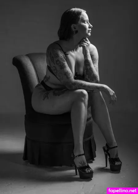 Reneekpriv OnlyFans Thumbnail #VIVpI3GUq6