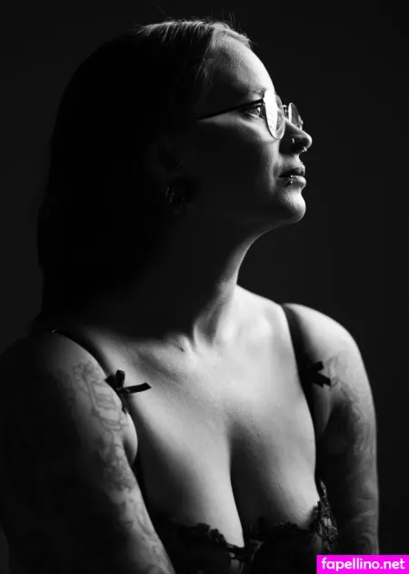 Reneekpriv OnlyFans Thumbnail #Ydy1uahnvo