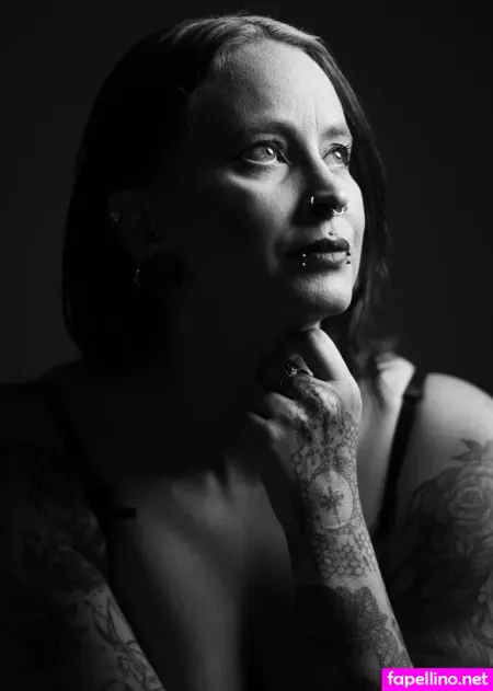 Reneekpriv OnlyFans Thumbnail #aWjFMMWRHG