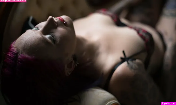 Reneekpriv OnlyFans Thumbnail #c7kxYcmQz8