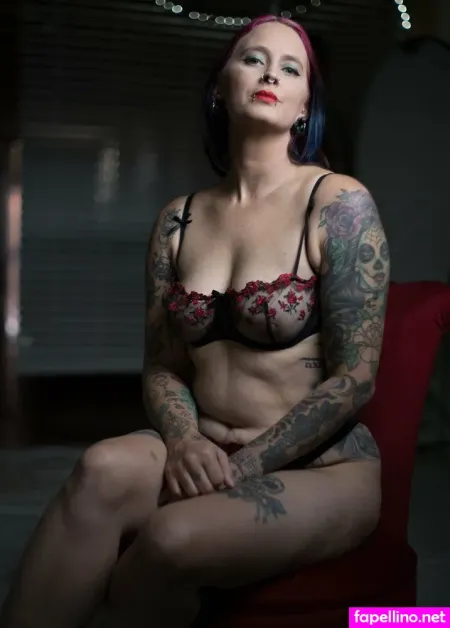 Reneekpriv OnlyFans Thumbnail #dI6pp1dRhu