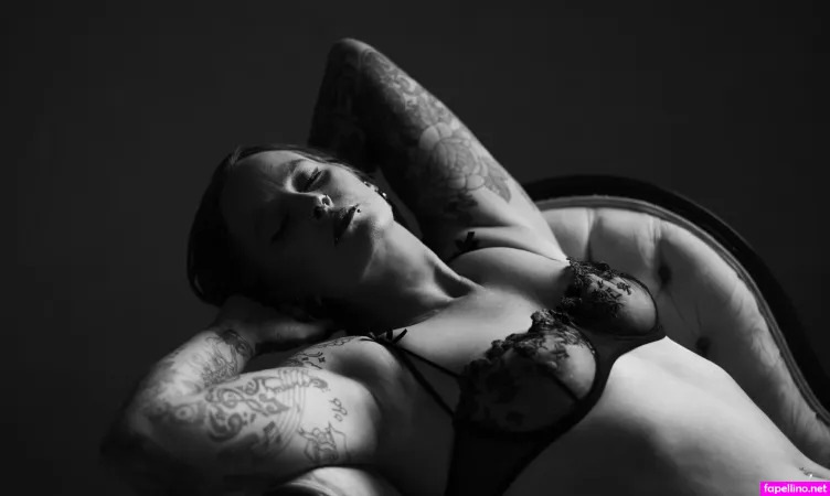 Reneekpriv OnlyFans Thumbnail #f2blRxBiSF