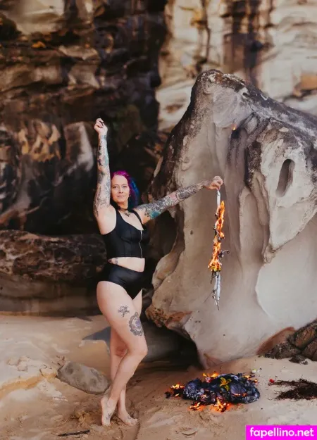 Reneekpriv OnlyFans Thumbnail #fgYb34x5Py