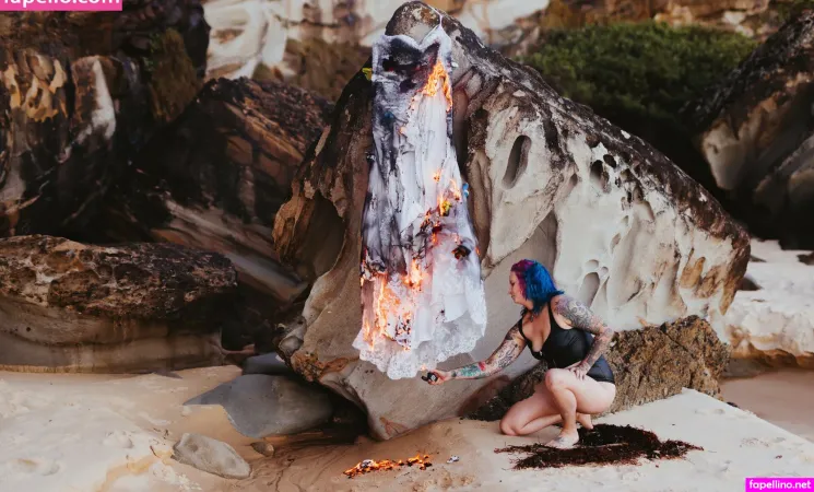 Reneekpriv OnlyFans Thumbnail #kahlS7D2R0