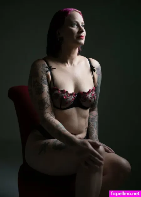 Reneekpriv OnlyFans Thumbnail #lV6xCMRuoS