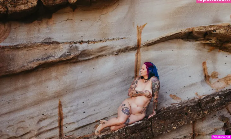 Reneekpriv OnlyFans Thumbnail #qkOzBTmrwf