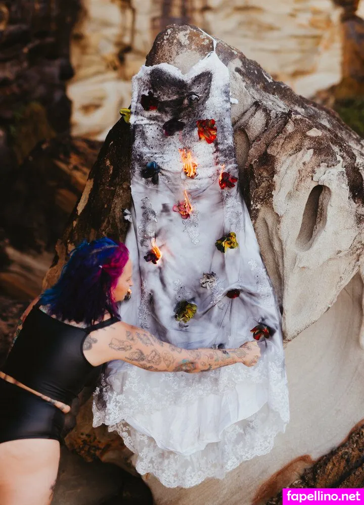 reneekpriv Nude Leaked OnlyFans Photo #tvWeXiJo3C