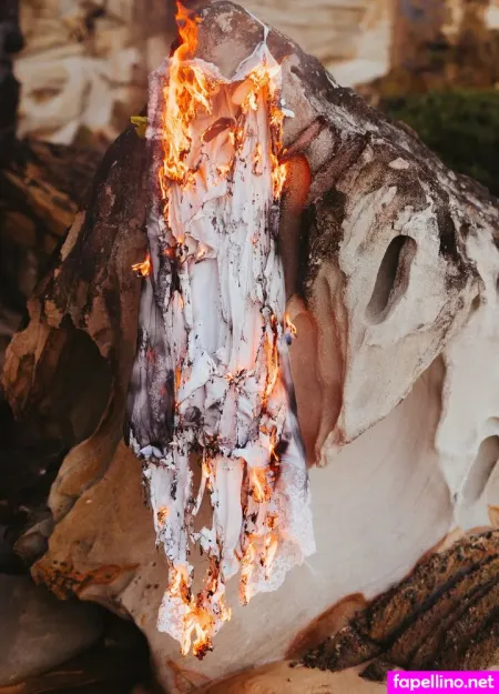 Reneekpriv OnlyFans Thumbnail #uJcfoEUYHn