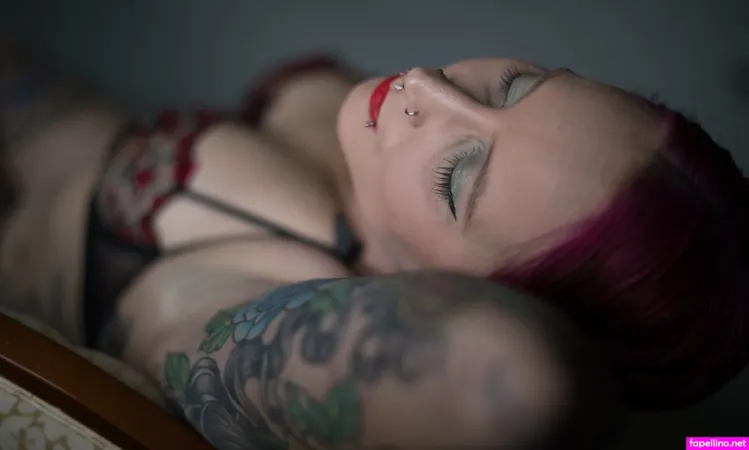 Reneekpriv OnlyFans Thumbnail #xvrgbYcs4m