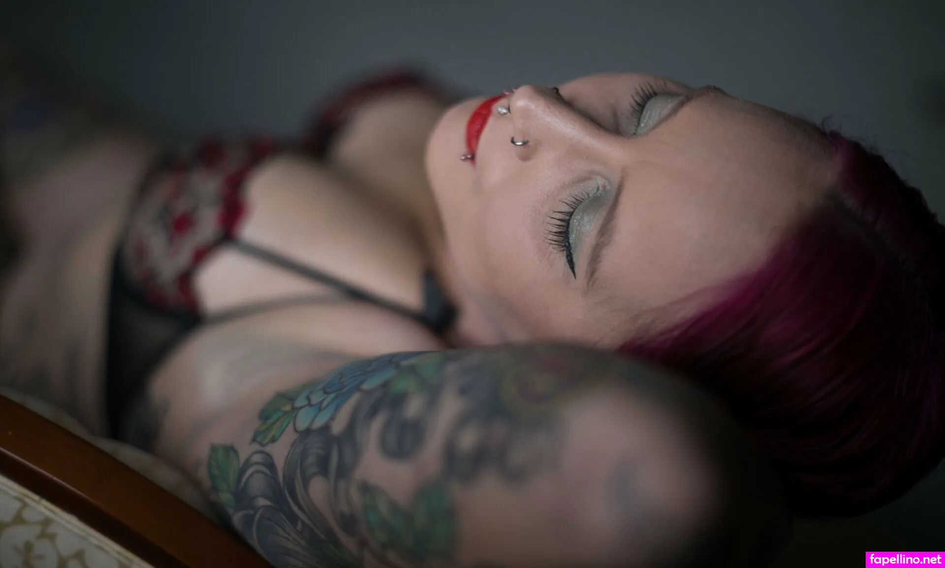 reneekpriv Nude Leaked OnlyFans Photo #xvrgbYcs4m