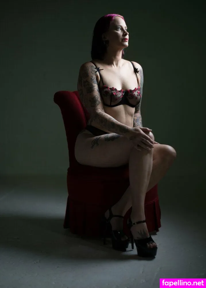 reneekpriv Nude Leaked OnlyFans Photo #yUJLeXlxnh