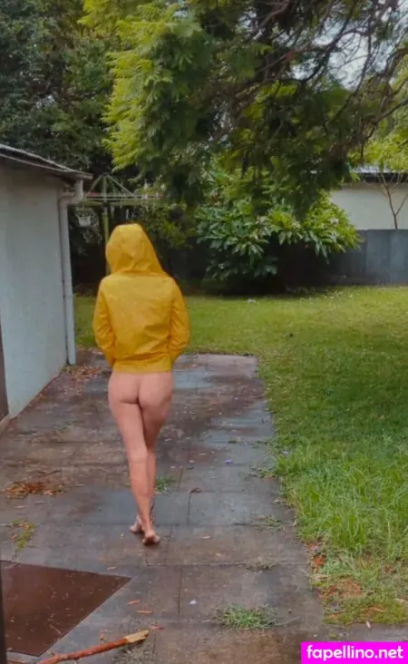 Reneelouise Xx OnlyFans Thumbnail #0uABwIduhn