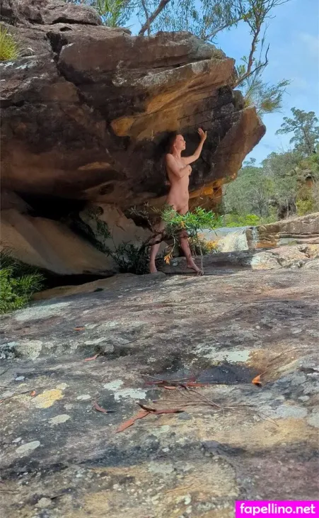 Reneelouise Xx OnlyFans Thumbnail #bD6bPWEege