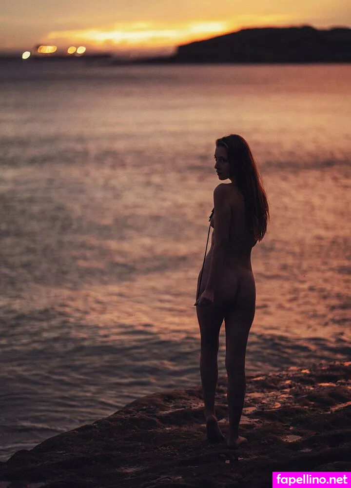 reneelouise.xx Nude Leaked OnlyFans Photo #mOCheQpWJX