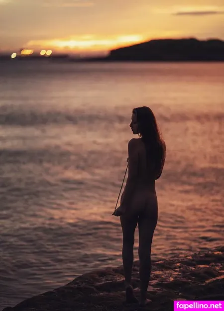 Reneelouise Xx OnlyFans Thumbnail #n4KIP3YfHT