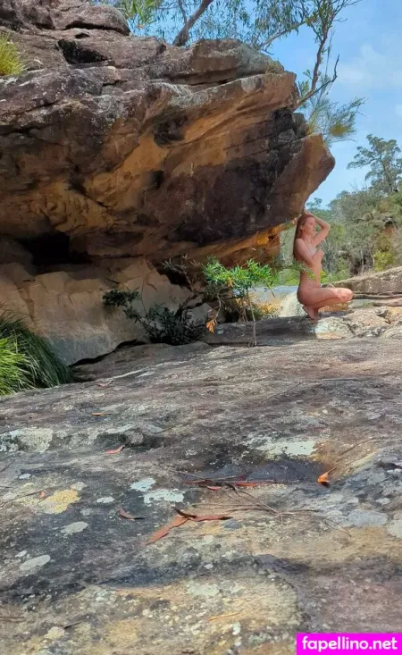 Reneelouise Xx OnlyFans Thumbnail #q1aFfUdG26