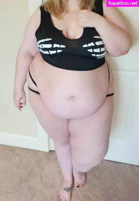 Reneemay27 OnlyFans Thumbnail #7GLVKk5htI