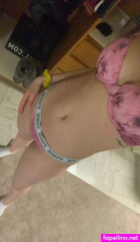 reneeprentice1 Nude Leaked OnlyFans Photo #NgNMqghs6J