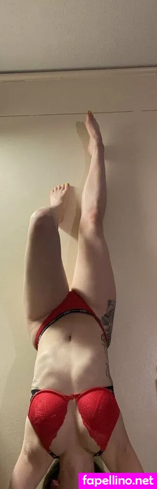 reneeprentice1 Nude Leaked OnlyFans Photo #RIaOfWKvTN