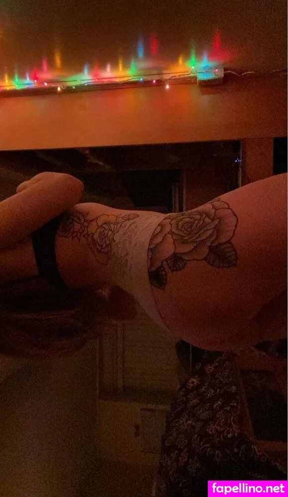 reneeprentice1 Nude Leaked OnlyFans Photo #akA7OVQj2P