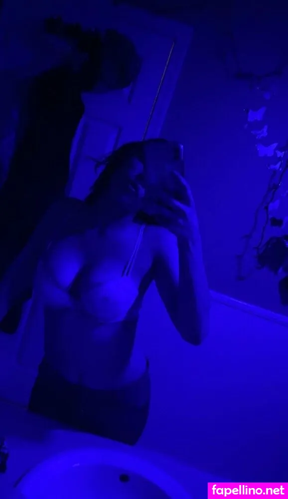 reneeprentice1 Nude Leaked OnlyFans Photo #bxv2IQARuv