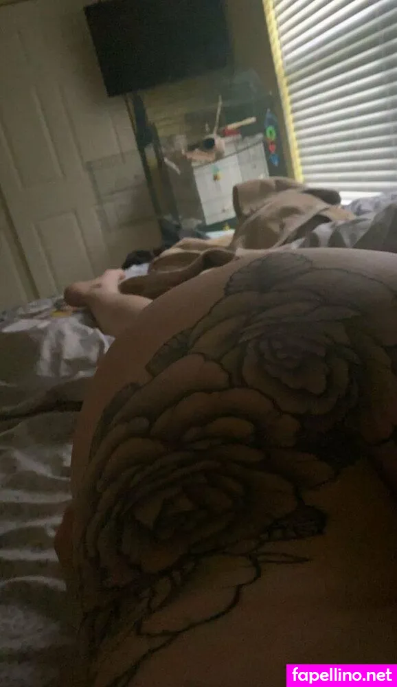 reneeprentice1 Nude Leaked OnlyFans Photo #rnW0kjFbl9