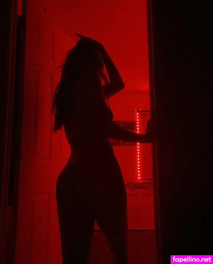 reneeprentice1 Nude Leaked OnlyFans Photo #yQtRTgSTLL