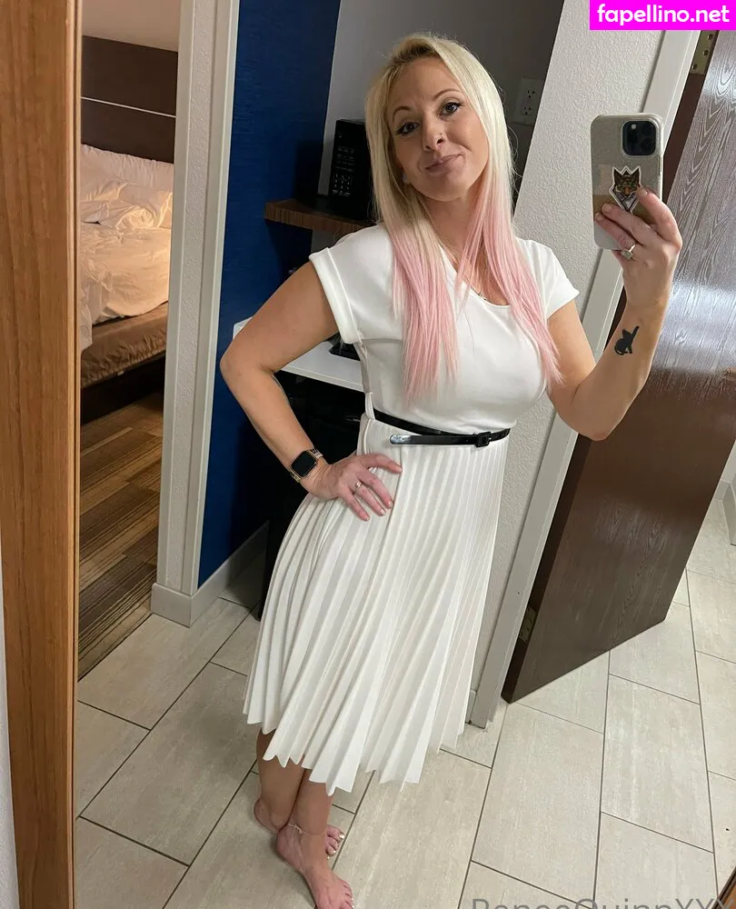 reneequinnxxx Nude Leaked OnlyFans Photo #Gf9wSXUXk4