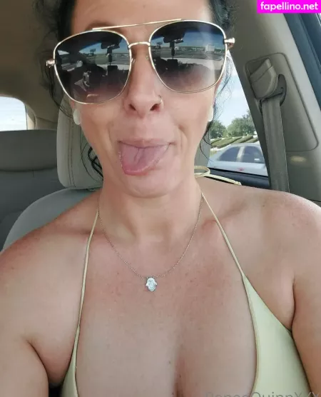 Reneequinnxxx OnlyFans Thumbnail #LbE8bXiaP8