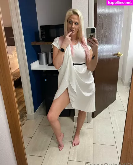 Reneequinnxxx OnlyFans Thumbnail #UwzSr81nT2