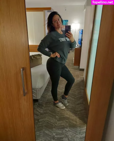 Reneequinnxxx OnlyFans Thumbnail #jZIJWYjSCn