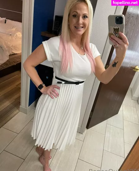 Reneequinnxxx OnlyFans Thumbnail #rcaksWKEek