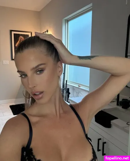 Reneerichards OnlyFans Thumbnail #88I9mmogDB