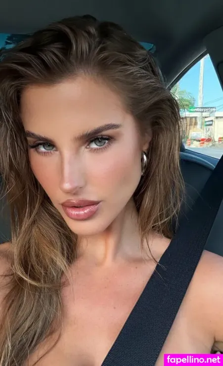 Reneerichards OnlyFans Thumbnail #DxNDrRATnO