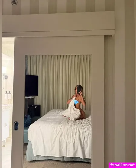 Reneerichards OnlyFans Thumbnail #QfcBZ2dFzK