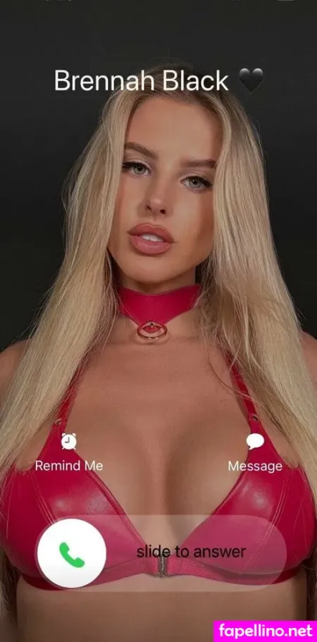 Reneerichards OnlyFans Thumbnail #S9hGo91jb2