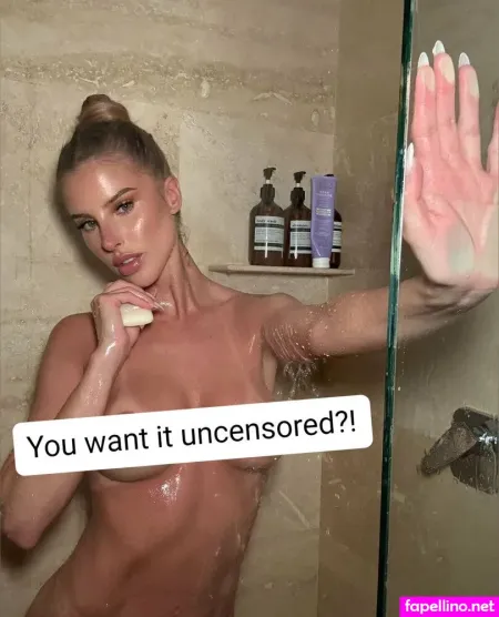 Reneerichards OnlyFans Thumbnail #hndHAjYe9E