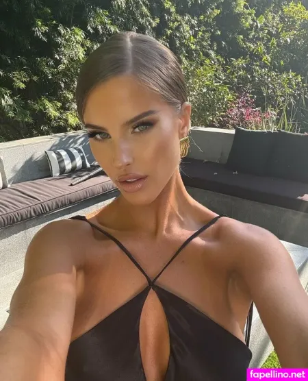 Reneerichards OnlyFans Thumbnail #mXjhJPPzZG