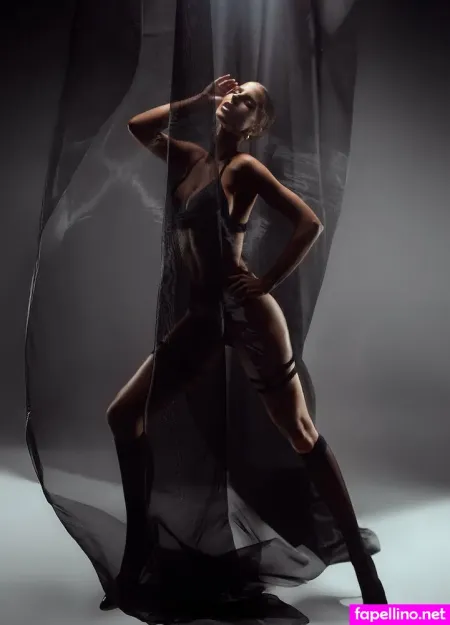 Reneerichards OnlyFans Thumbnail #nDYYMObK7r