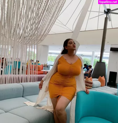 Reneesha Saikia OnlyFans Thumbnail #AHoyPmeVMq