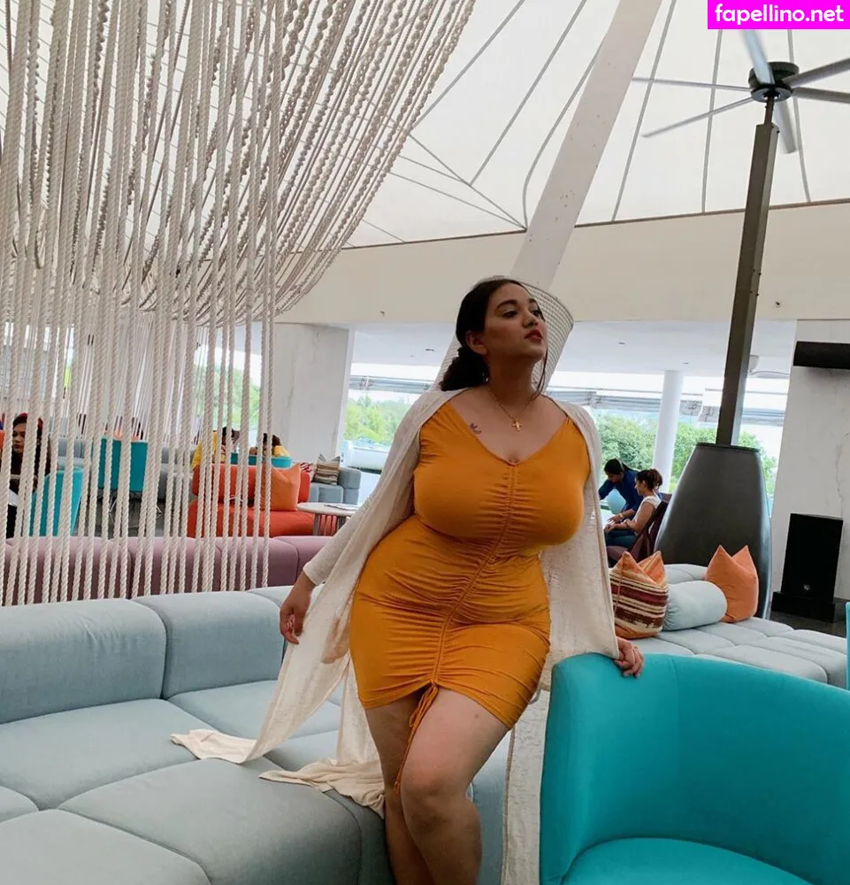 ReneeshaSaikia Nude Leaked OnlyFans Photo #AHoyPmeVMq