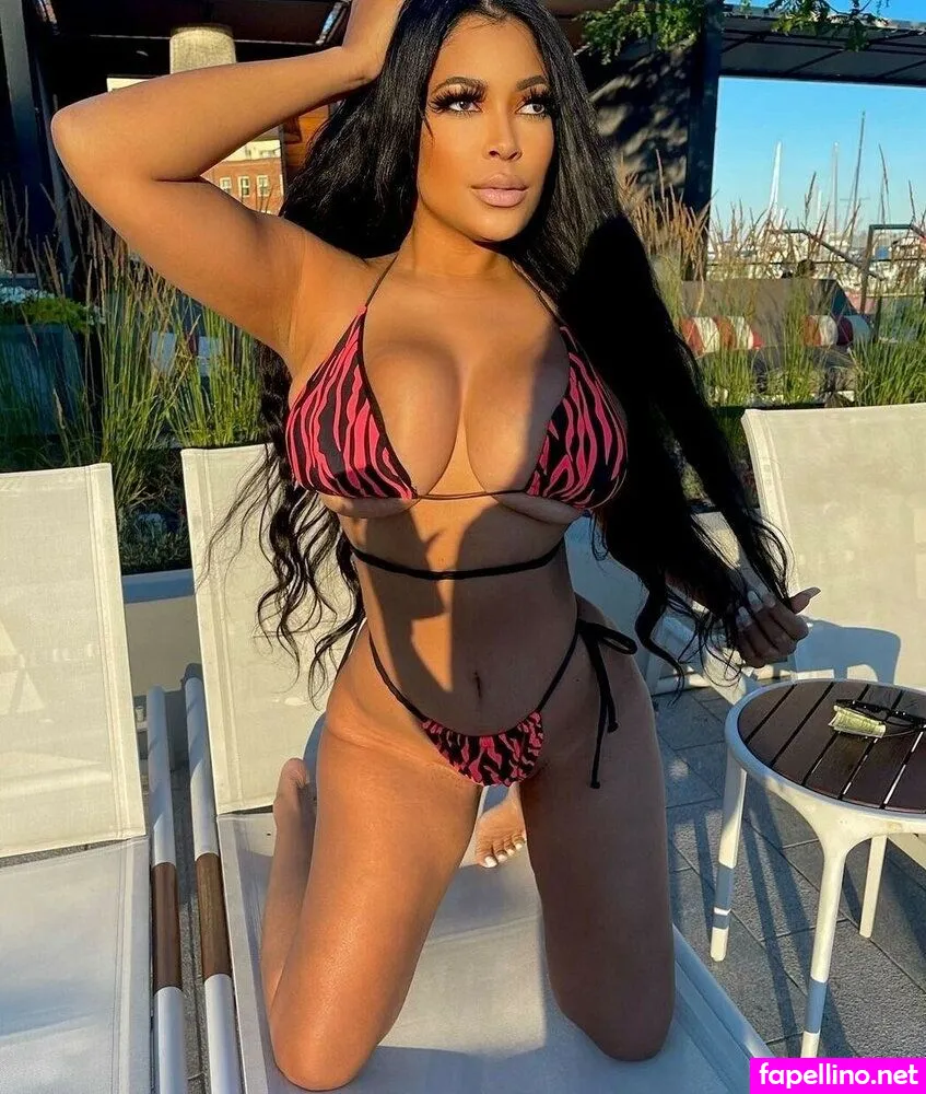 774684272, reneeshannonx Nude Leaked OnlyFans Photo #JGEpB9hYo5